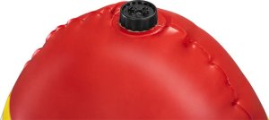 Bestway Dmuchana Fontanna Wodna Rakieta 64 x 61 x 102 cm Bestway 52572 6