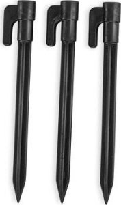 Bestway Dmuchana Fontanna Wodna Rakieta 64 x 61 x 102 cm Bestway 52572 9