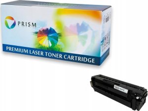 Toner Prism PRISM Samsung Toner CLT-506CL/SU038A CYAN 3.5K CLP-680 100% New 1