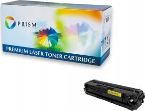 Toner Prism PRISM Samsung Toner CLT-506YL/SU515A YELLOW 3.5K CLP-680 100% New 1