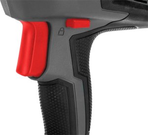 Graphite Pistolet uszczelniający Energy+ 18V (58GE115) 2