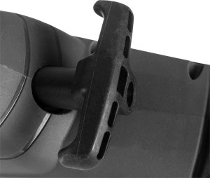 Graphite Pistolet uszczelniający Energy+ 18V (58GE115) 3