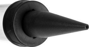 Graphite Pistolet uszczelniający Energy+ 18V (58GE115) 5