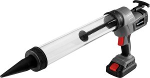 Graphite Pistolet uszczelniający Energy+ 18V (58GE115) 6