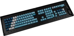 Traitors Yuki Onna Keycaps (TRDYUK109UK) 3