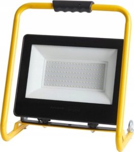 Naświetlacz Partnersite NAÅWIETLACZ LED SMD 100W, 10000LM, LS100AW 1