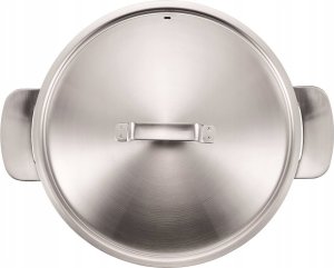 Fiskars BRYTFANNA 28 cm ALL STEEL 2