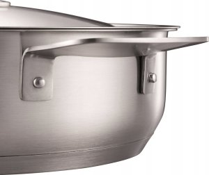 Fiskars BRYTFANNA 28 cm ALL STEEL 3