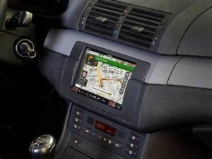 Radio samochodowe Pioneer Pioneer AVH-Z9200DAB 6