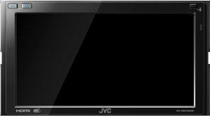 Radio samochodowe JVC JVC KW-M875DBW 5
