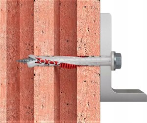 Fischer Fischer  DuoXpand 10x80 FUS 50 pc. 2