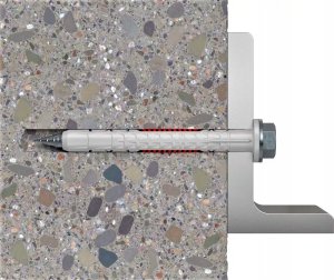 Fischer Fischer  DuoXpand 10x80 FUS 50 pc. 3