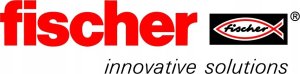 Fischer Fischer  DuoXpand 10x80 FUS 50 pc. 4