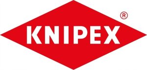 Knipex KNIPEX Plastic Inserts 1C for  81 1x 250 (4x) 2