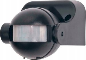 REV REV Motion Detector 180° black 1