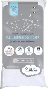 REV REV Motion Detector 180° black 2