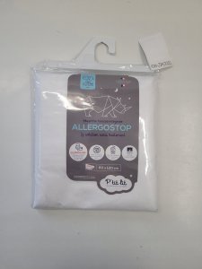 REV REV Motion Detector 180° black 4