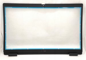 Pamięć do laptopa Dell BZL,LCD,NT,HD/MIC/SHTR,3520 2