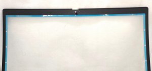 Pamięć do laptopa Dell BZL,LCD,NT,HD/MIC/SHTR,3520 4