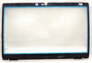 Pamięć do laptopa Dell BZL,LCD,NT,HD/MIC/SHTR,3520 5