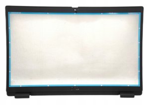 Pamięć do laptopa Dell BZL,LCD,NT,HD/MIC/SHTR,3520 6