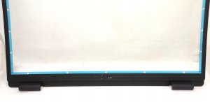 Pamięć do laptopa Dell BZL,LCD,NT,HD/MIC/SHTR,3520 8