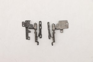 Lenovo Lenovo laptop display hinge 1