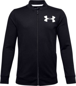 Under Armour Kurtka UA Y Pennant Jacket 2.0 1322139 002 1