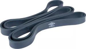 Umbro Umbro - Guma oporowa do ćwiczeń 35 kg (niebieski) 1