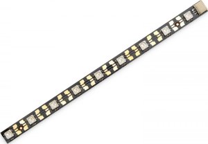 EK Water Blocks EK Water Blocks EK-Quantum Vector StandOut LED-Strip 1