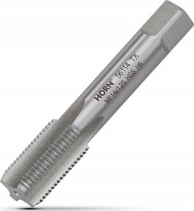 ARTPOL GWINTOWNIK M   14x1,25mm /1szt. 2