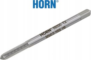 ARTPOL GWINTOWNIK M   14x1,25mm /1szt. 8