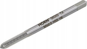 ARTPOL GWINTOWNIK M   14x1,25mm /1szt. 9