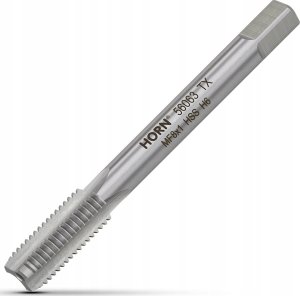 ARTPOL GWINTOWNIK M    8x1,00mm /1szt. 2