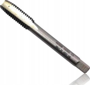 ARTPOL GWINTOWNIK M    8x1,25mm /1szt. 8