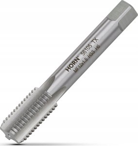 ARTPOL GWINTOWNIK M   12x1,50mm /1szt. 2