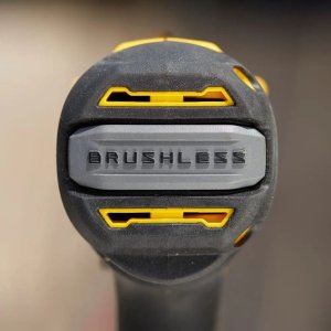 Wiertarko-wkrętarka Stanley SFMCD715D2F 18 V 2 x akumulator 2 Ah 10