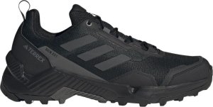 Buty trekkingowe męskie Adidas Buty trekkingowe ADIDAS TERREX EASTRAIL 2.0  RAIN.RDY (HP8602) 46 1