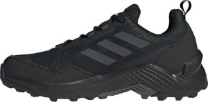 Buty trekkingowe męskie Adidas Buty trekkingowe ADIDAS TERREX EASTRAIL 2.0  RAIN.RDY (HP8602) 41 1/3 3