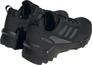 Buty trekkingowe męskie Adidas Buty trekkingowe ADIDAS TERREX EASTRAIL 2.0  RAIN.RDY (HP8602) 41 1/3 5