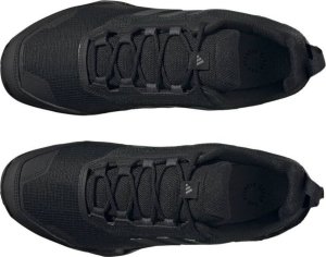 Buty trekkingowe męskie Adidas Buty trekkingowe ADIDAS TERREX EASTRAIL 2.0  RAIN.RDY (HP8602) 41 1/3 6