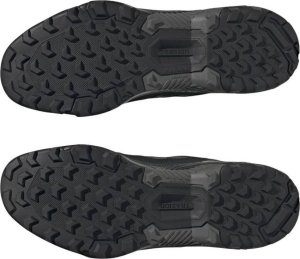 Buty trekkingowe męskie Adidas Buty trekkingowe ADIDAS TERREX EASTRAIL 2.0  RAIN.RDY (HP8602) 41 1/3 7