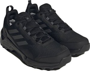 Buty trekkingowe męskie Adidas Buty trekkingowe ADIDAS TERREX EASTRAIL 2.0  RAIN.RDY (HP8602) 42 2/3 4