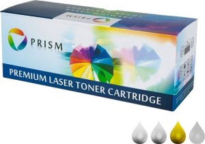 Toner Prism PRISM Ricoh Toner SPC250E Yellow 1,6k 407546 SPC261 100% New 1