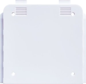 Lenco Lenco KCR-190 white 6