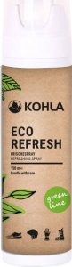 Kohla Odświeżający spray Kohla Care Eco Refresh 150 ml Uniwersalny 1