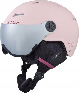 Cairn CAIRN KASK ORBIT VISOR 62 54/56 1