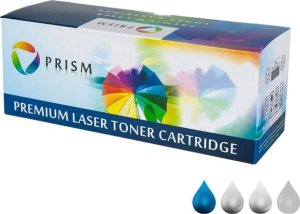 Toner Prism PRISM Ricoh Toner SPC250E Cyan 1,6k 407544 SPC261 100% New 1