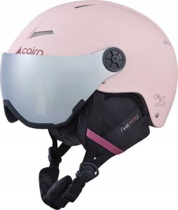 Cairn CAIRN KASK ORBIT VISOR 62 57/58 1