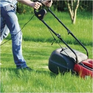 Emos Przedłużacz Emos P0603 2 gniazda 20m 3× 1,5mm guma 13